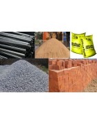 Building Materials